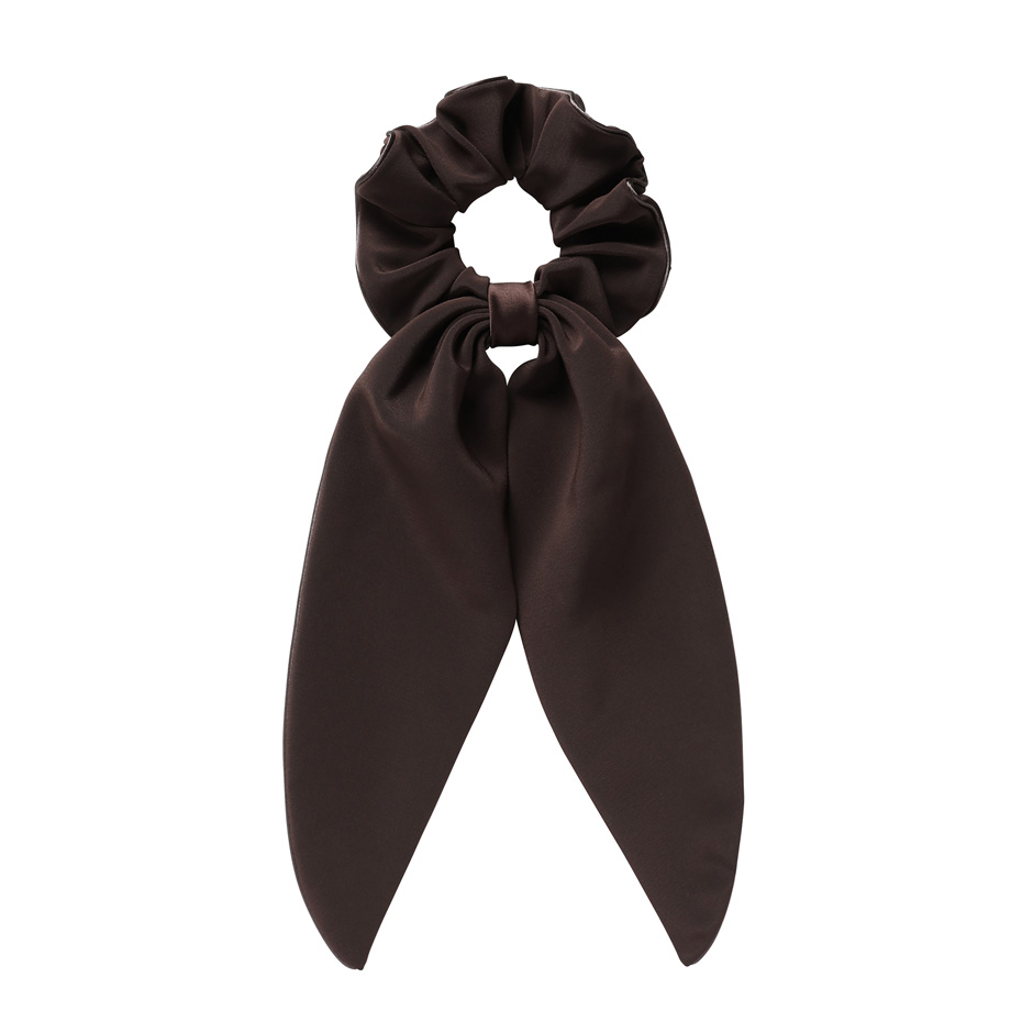 シュシュ｜ALEXANDRE DE PARIS（アレクサンドル ドゥ パリ）