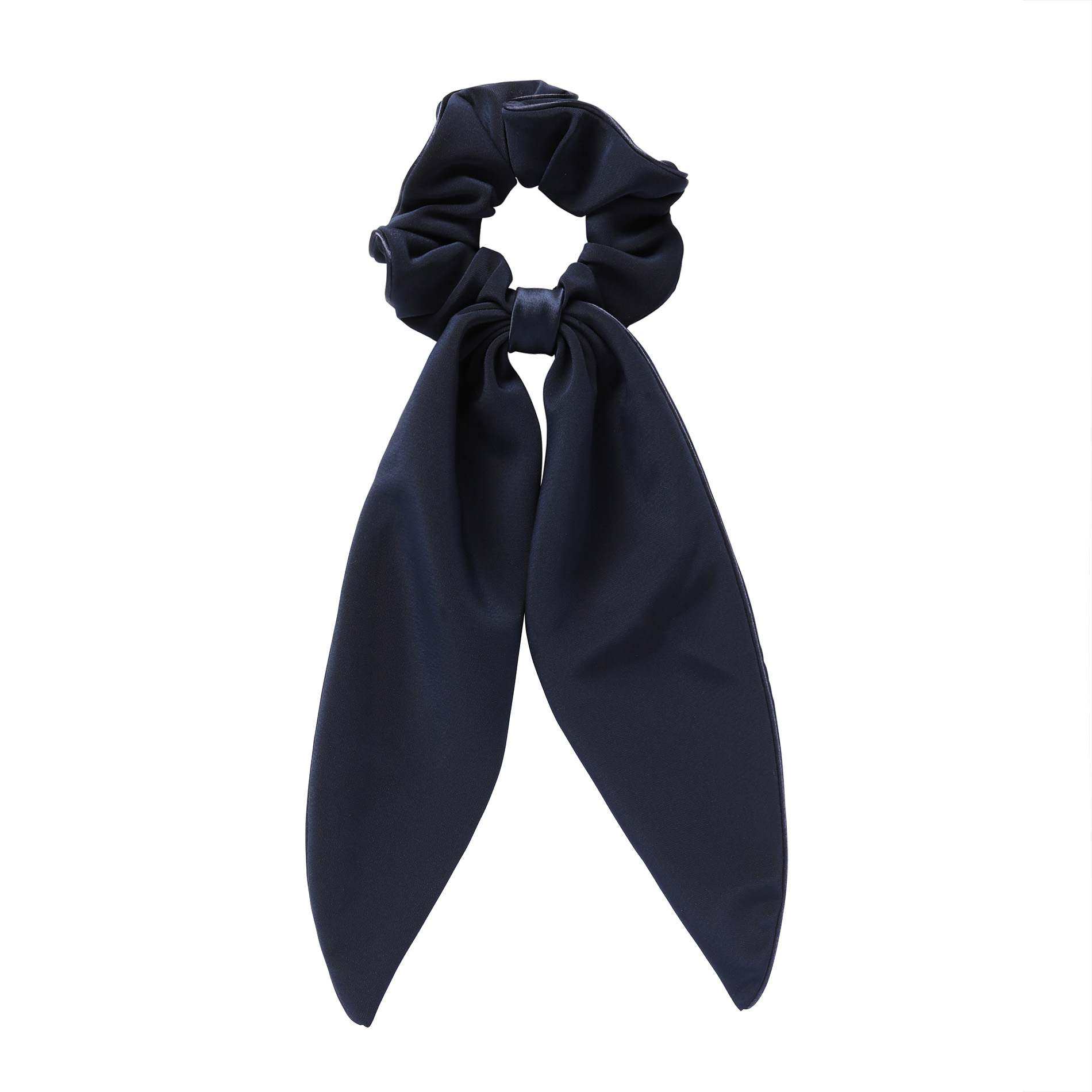 シュシュ｜ALEXANDRE DE PARIS（アレクサンドル ドゥ パリ）