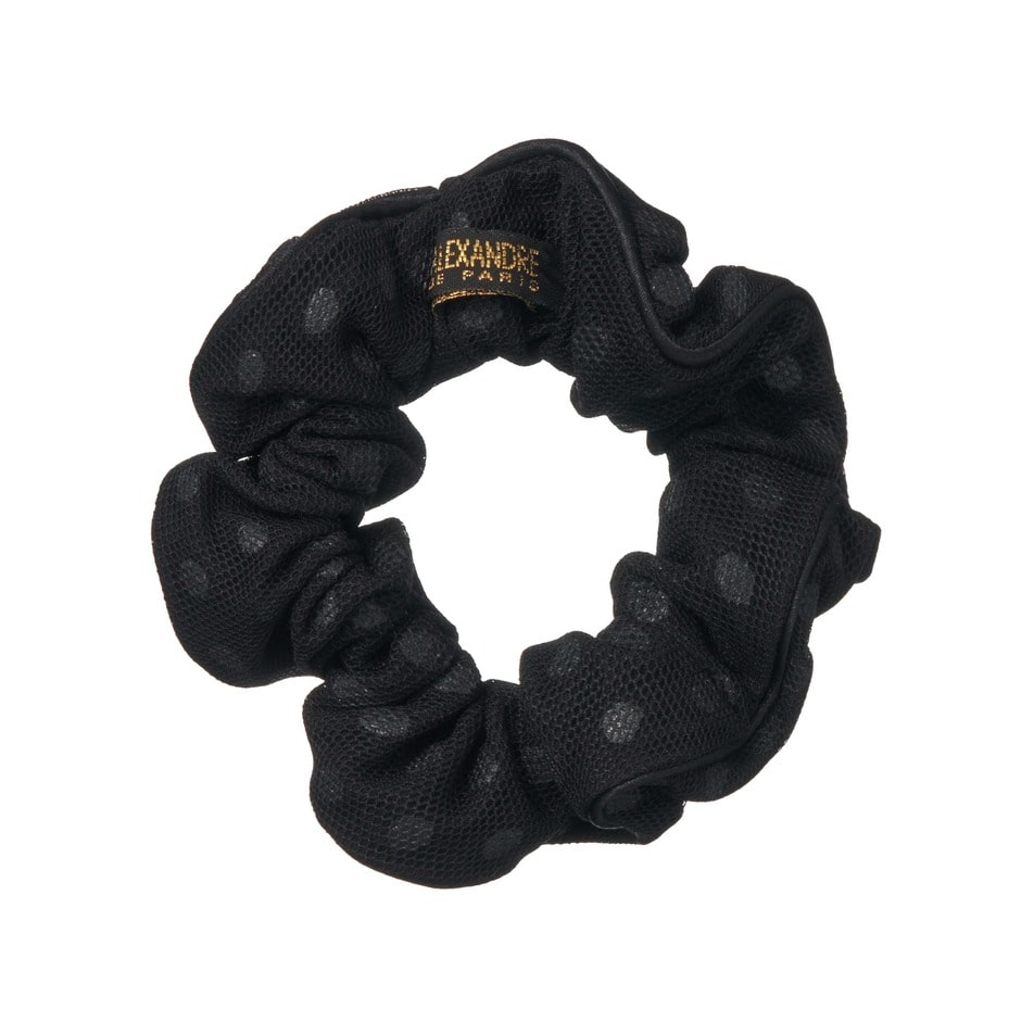 シュシュ｜ALEXANDRE DE PARIS（アレクサンドル ドゥ パリ）