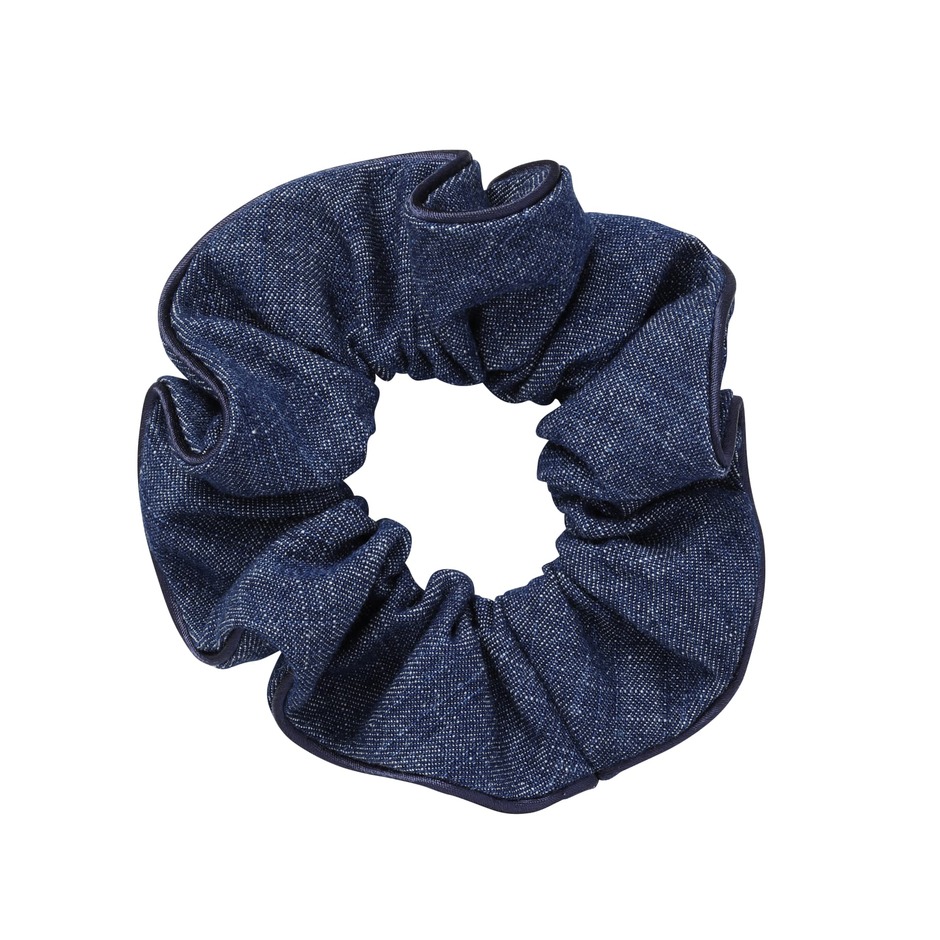 シュシュ｜ALEXANDRE DE PARIS（アレクサンドル ドゥ パリ）