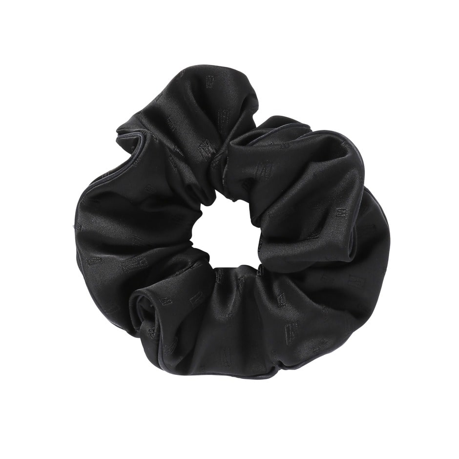 シュシュ｜ALEXANDRE DE PARIS（アレクサンドル ドゥ パリ）