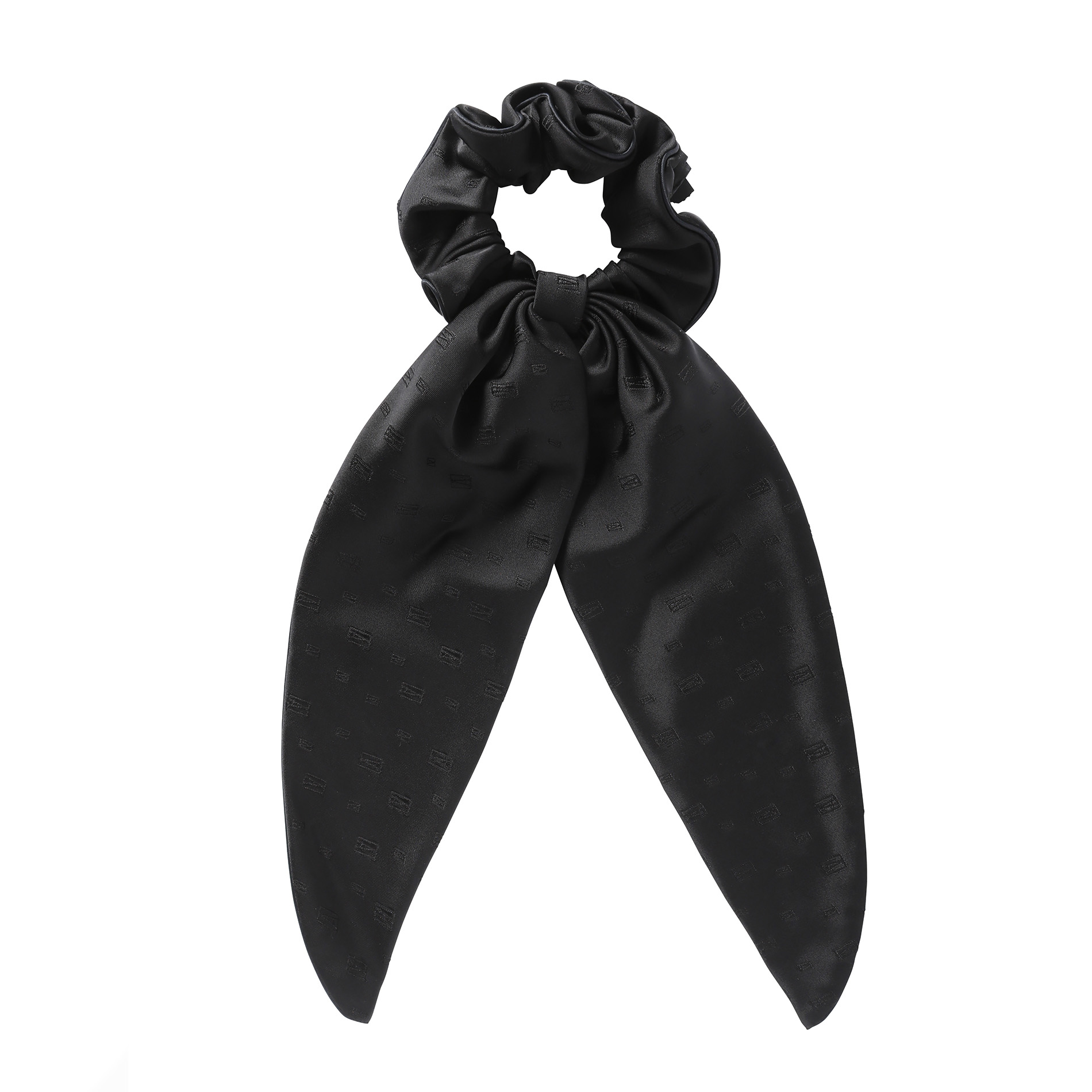 シュシュ｜ALEXANDRE DE PARIS（アレクサンドル ドゥ パリ）