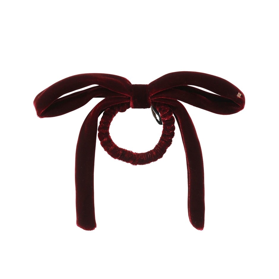 ポニー｜ALEXANDRE DE PARIS（アレクサンドル ドゥ パリ）