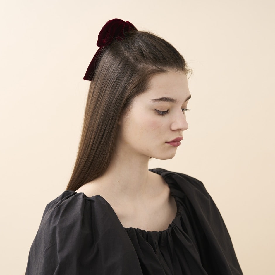 ポニー｜ALEXANDRE DE PARIS（アレクサンドル ドゥ パリ）