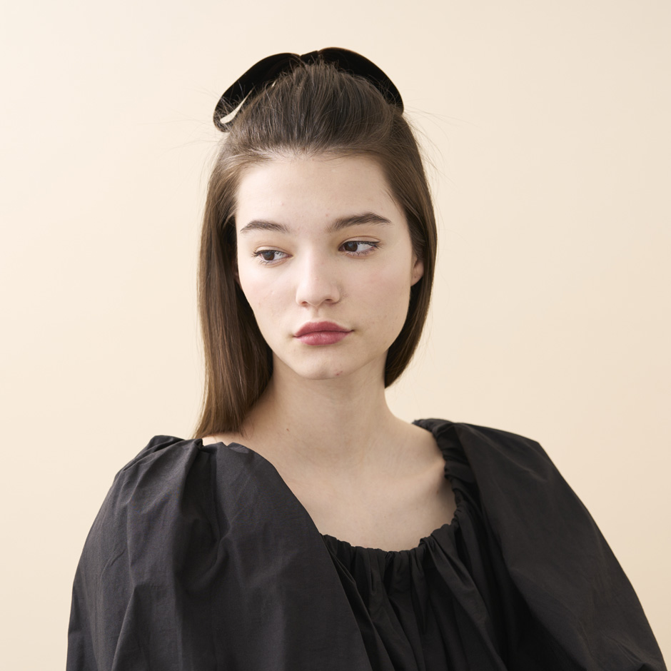 ポニー｜ALEXANDRE DE PARIS（アレクサンドル ドゥ パリ）