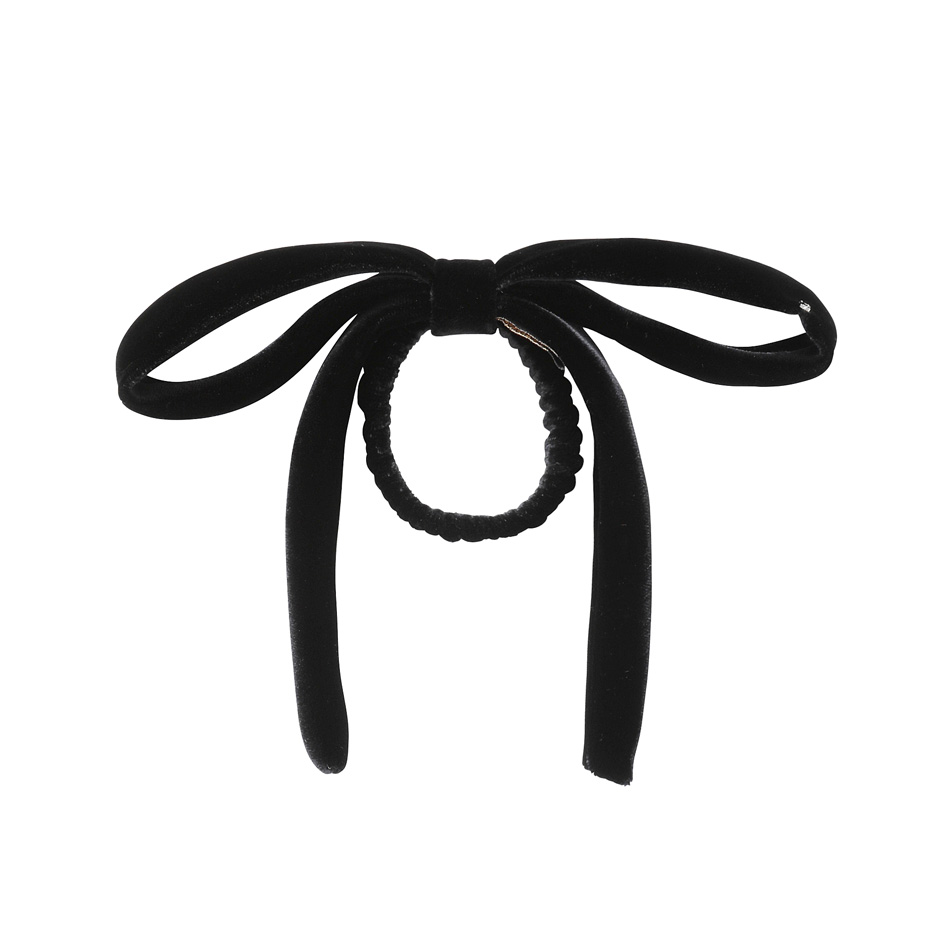 ポニー｜ALEXANDRE DE PARIS（アレクサンドル ドゥ パリ）