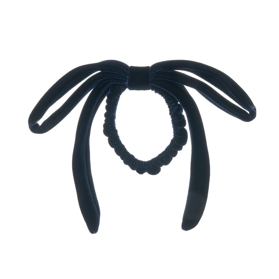 ポニー｜ALEXANDRE DE PARIS（アレクサンドル ドゥ パリ）