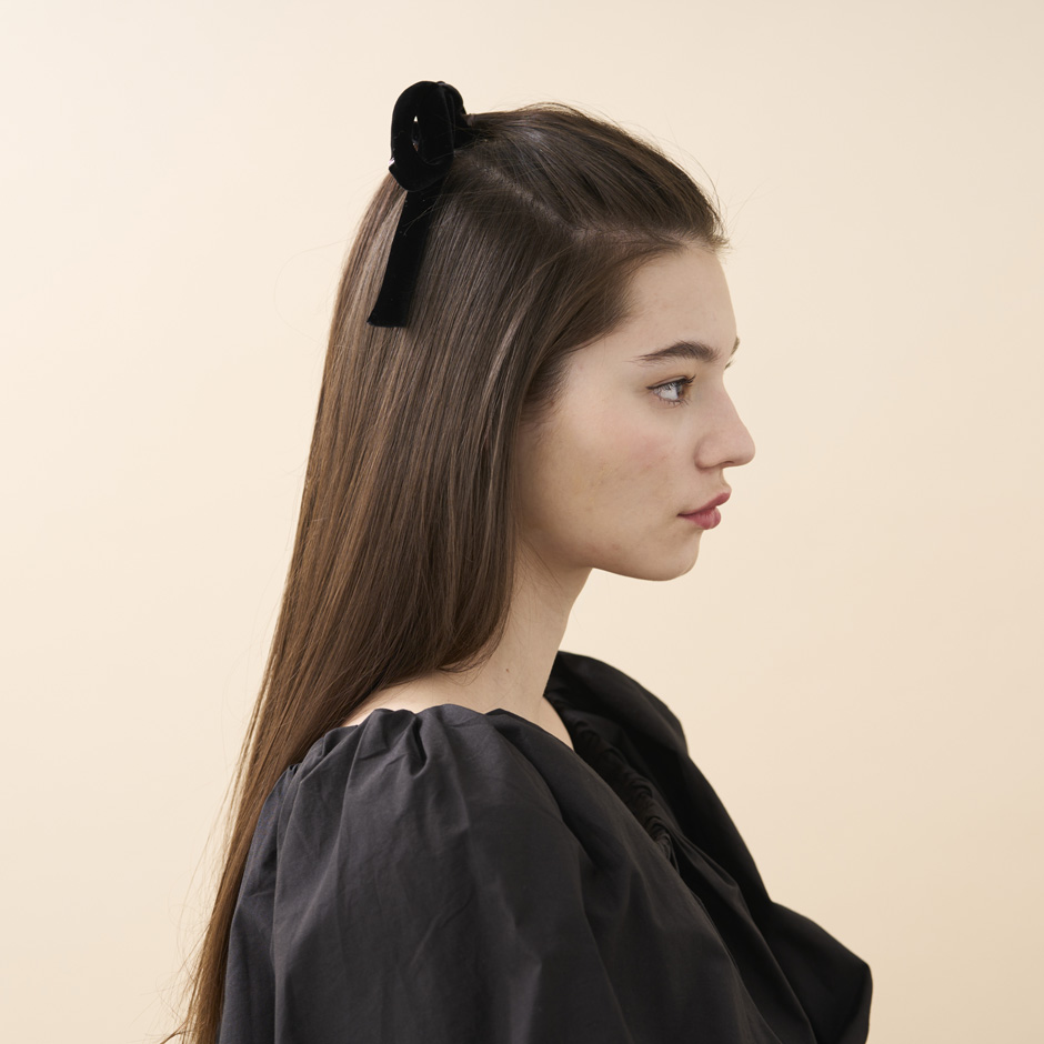 ポニー｜ALEXANDRE DE PARIS（アレクサンドル ドゥ パリ）