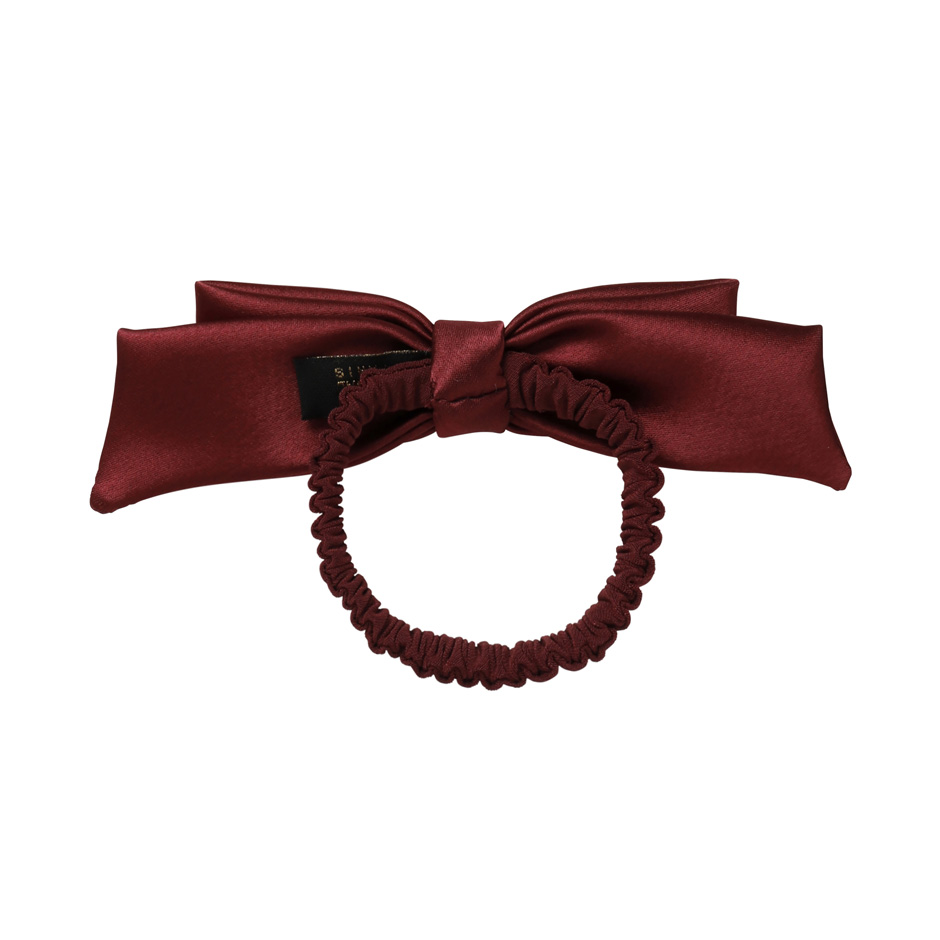 ポニー｜ALEXANDRE DE PARIS（アレクサンドル ドゥ パリ）