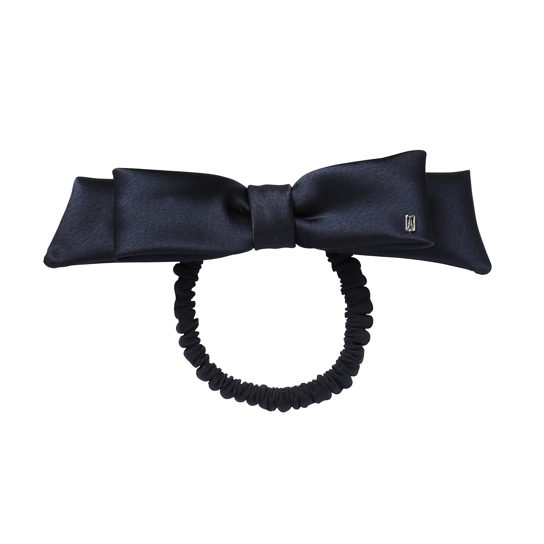 ポニー｜ALEXANDRE DE PARIS（アレクサンドル ドゥ パリ）