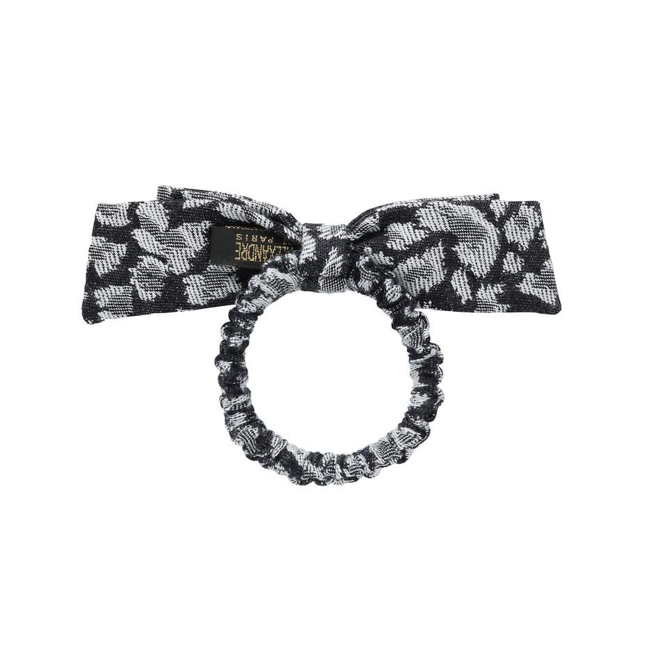 ポニー｜ALEXANDRE DE PARIS（アレクサンドル ドゥ パリ）