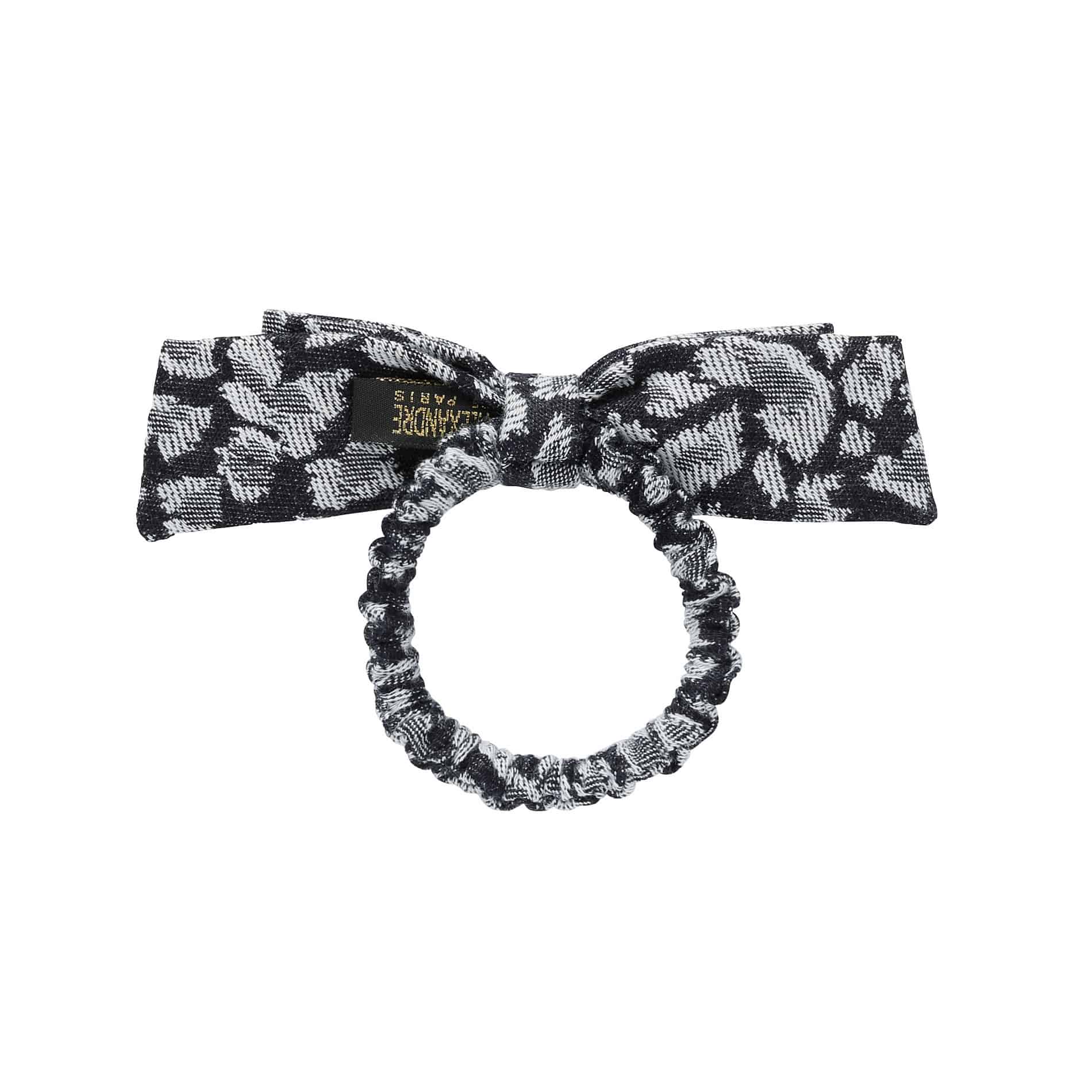 ポニー｜ALEXANDRE DE PARIS（アレクサンドル ドゥ パリ）