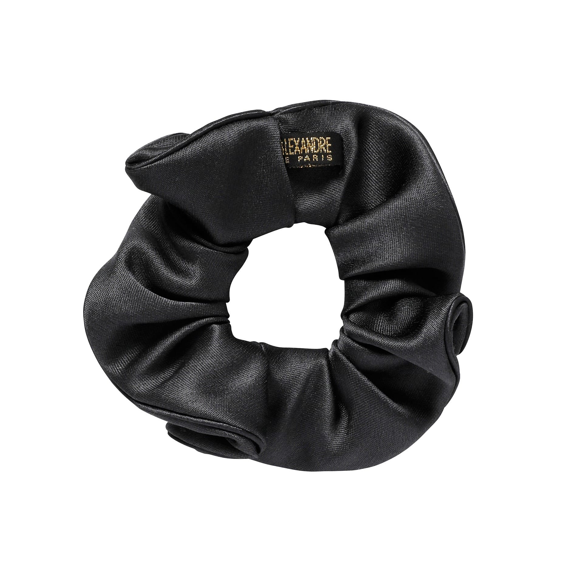 シュシュ｜ALEXANDRE DE PARIS（アレクサンドル ドゥ パリ）