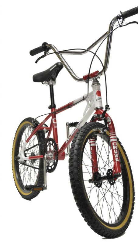 kuwahara-et-40th-aniversary-