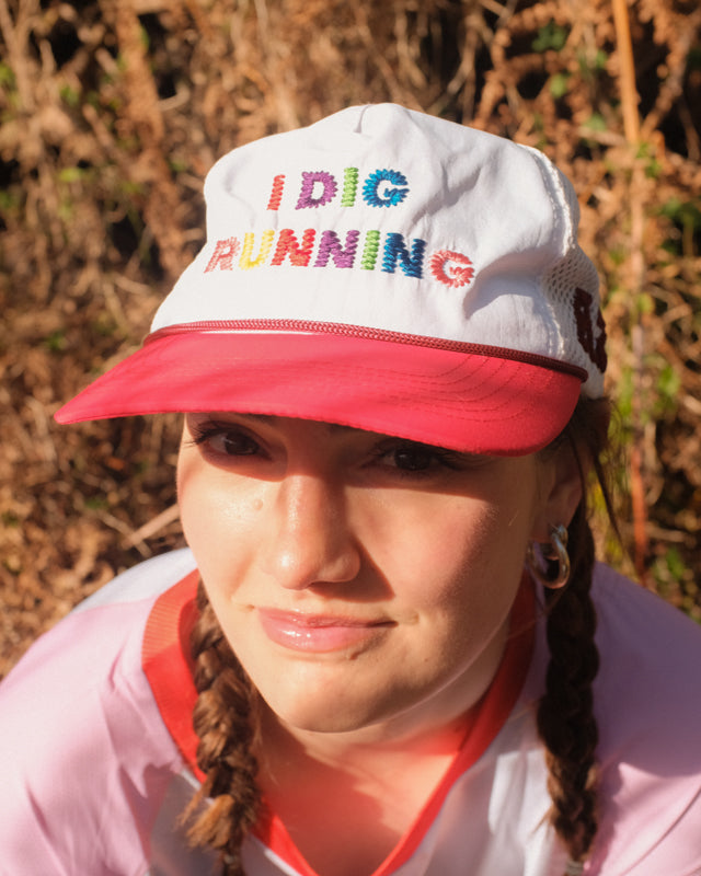 Home page – ALEX ZONO