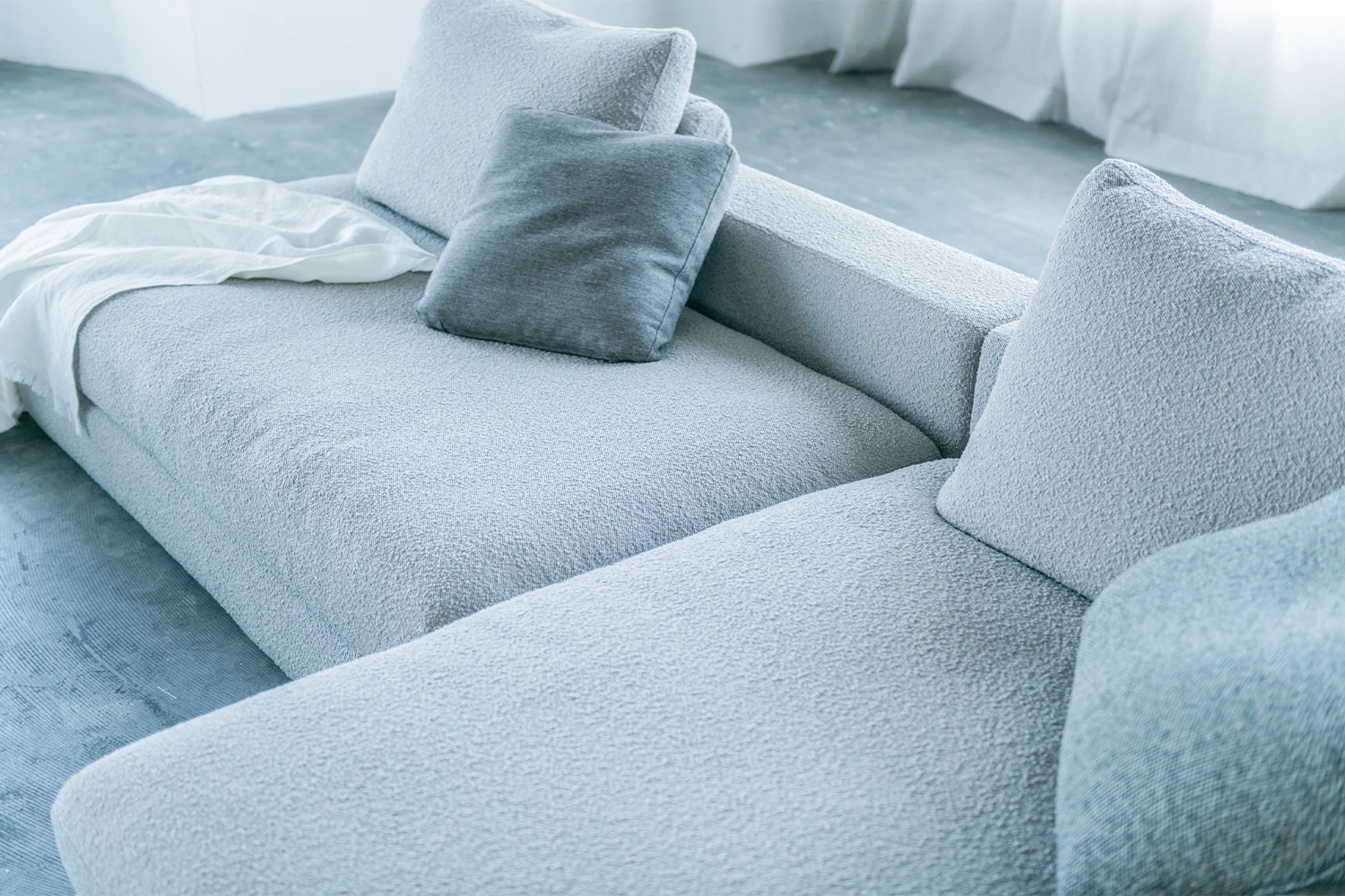 Lucas soft | Products 商品一覧 | ALGORHYTHM（アルゴリズム）