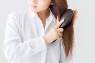 MD化粧品 レセプトⅡトリートメントヘアパックのご案内｜代理店Alia