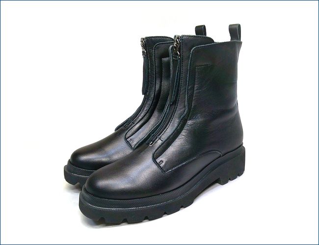 FIZZREEN フィズリーン fr2547bl ブラック 【人気のデザインで歩こう