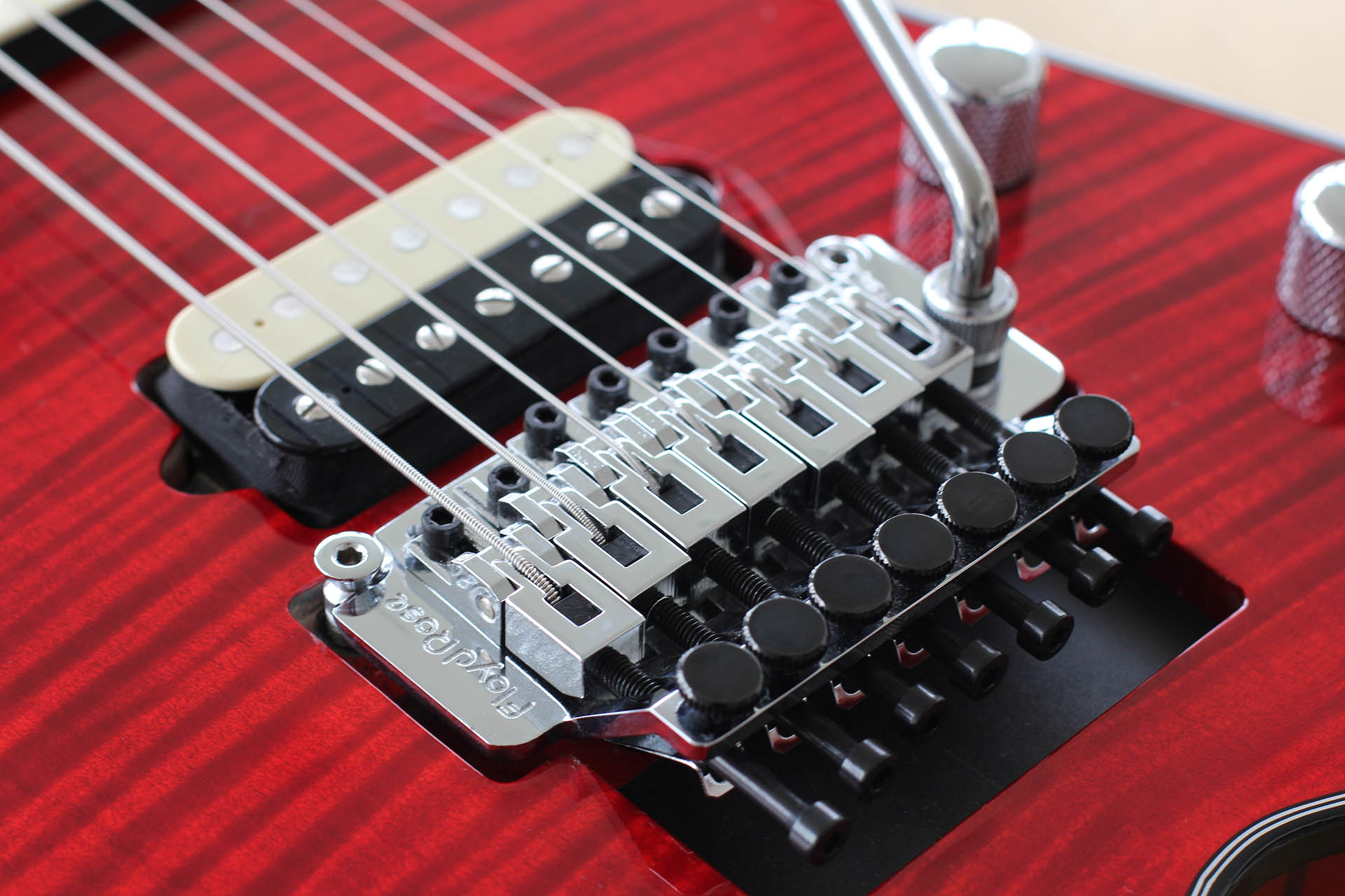 Alien Soundworks Hurricane7 – Alien Soundworks Official Website