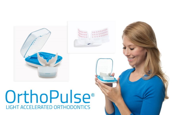 光加速治療「オーソパルス（オルソパルス）」 | 世田谷区二子玉川