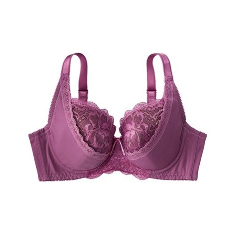 ノンワイヤーブラ｜インナー・下着｜【アリノマ】大きいサイズの