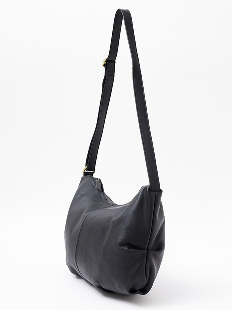 商品詳細 - Stock Finder - プレミアム・アウトレット - PREMIUM