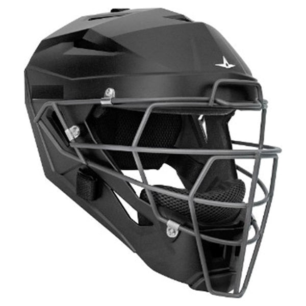 輸送機クルーヘルメット マスク、ブーム マイク付き 輸送機クルー