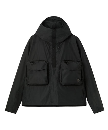 デサント オルテライン公式通販｜PACKPACK ANORAK