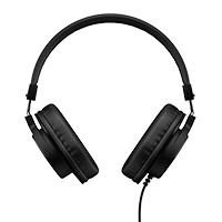 AUDIENT | evo スターターバンドル | USB オーディオ