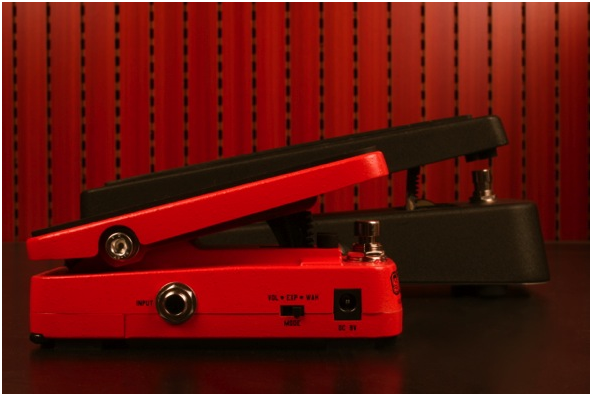 Soul Press の少し突っ込んだ説明 | オールアクセスブログ