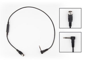 Strymon SUNSET & Riverside ファームウェアV1.2 | オールアクセスブログ