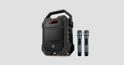 HOTONE | OMNI AC | アコースティック・シミュレーター | 製品情報