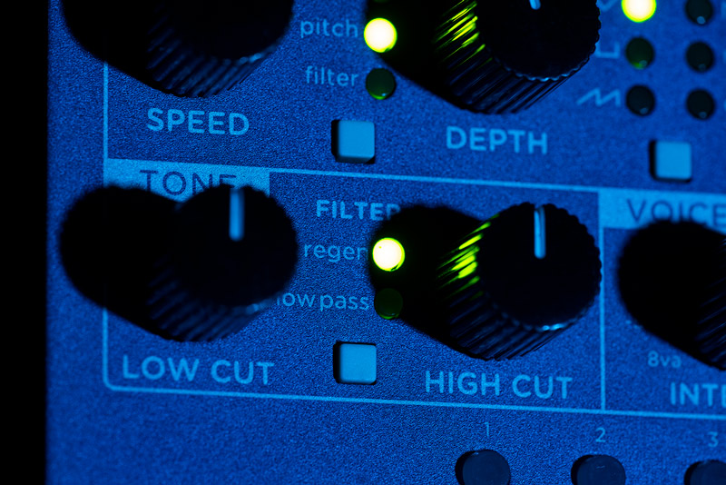 strymon | NIGHTSKY | シンセシス・リバーブ | 製品情報