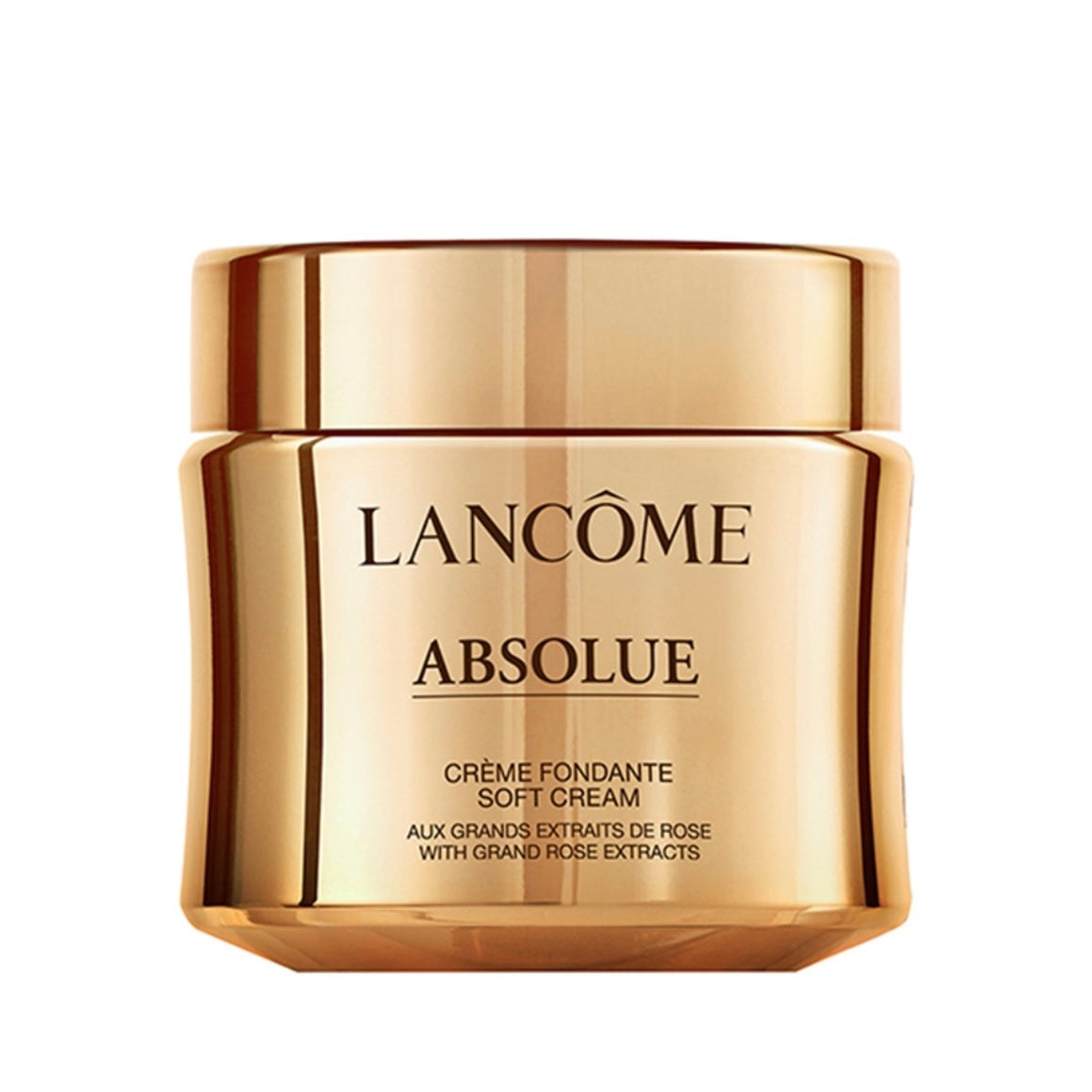 Lancome Absolue Soft Cream/Rich Cream 60ml 兰蔻菁纯面霜– ALL BEAUTY NZ