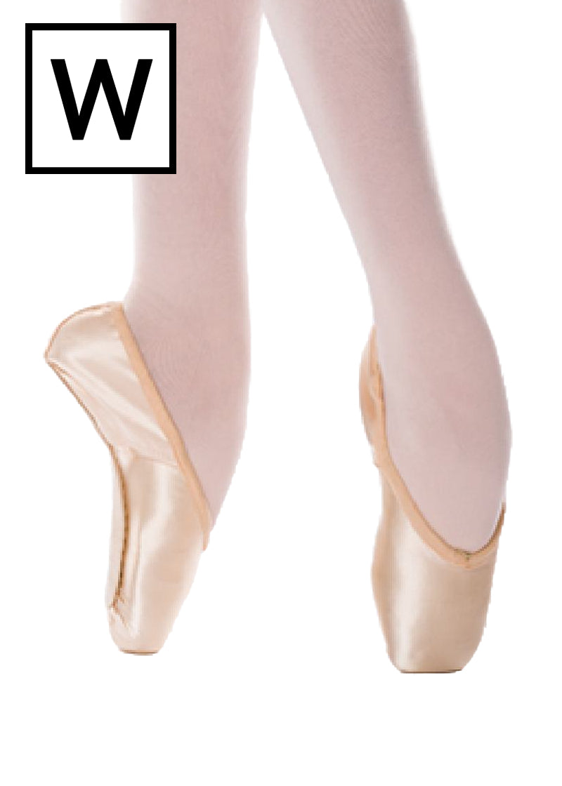 Freed of London – Allegro Dance Boutique