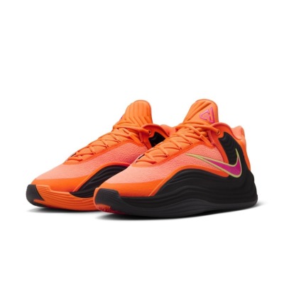 ナイキ フリーク7 EP【HF3451-800】Total Orange/Hyper Pink-Light