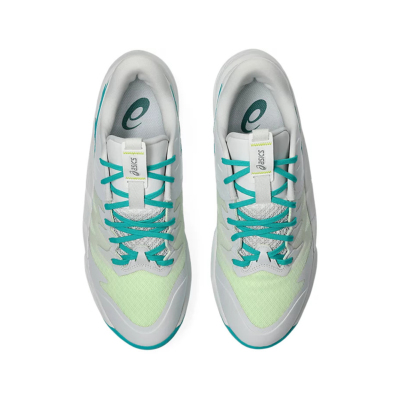 27.5cmのみ]アシックス UNPRE ARS LOW 2【1063A083-102】WHITE/COOL