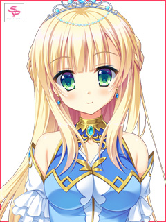 金色ラブリッチェ スマホ版