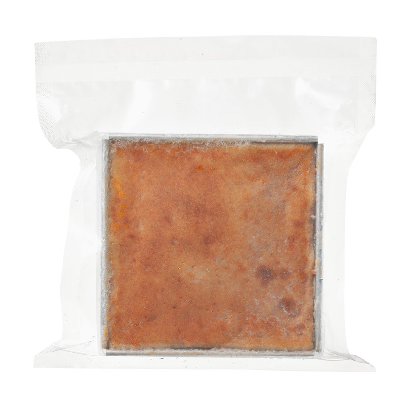 アライドコーポレーション 冷凍ココナッツケーキ（カノムモーケン