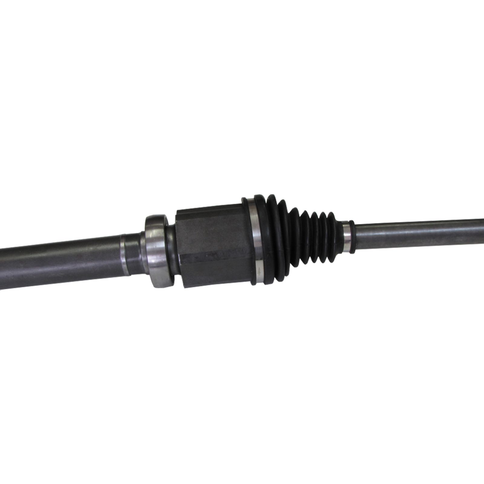 Semi-eixo(Trizeta/Tulipa) Ford Fusion 2.5 2013-2018 Auto (LD) GSP