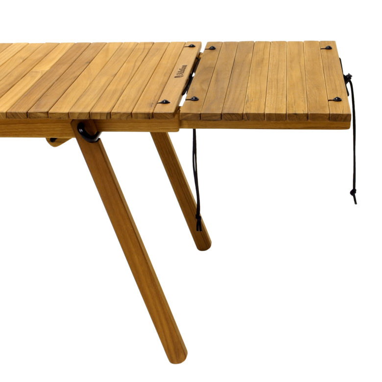 DOOGOO TIME / Allstime