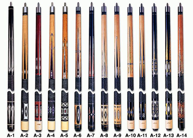 比べて下さいこの価格、激安キュー、お買い得キュー、お値引きキュー