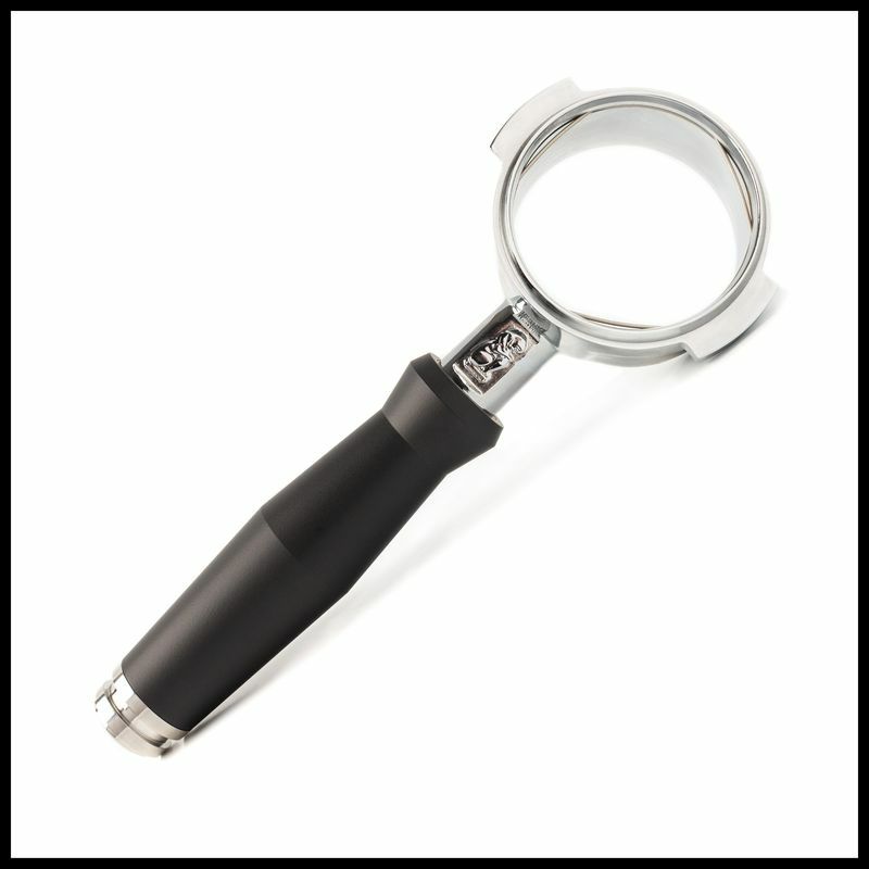 ラ・マルゾッコ GS3 Linea Mini エスプレッソマシン用 ポルタ