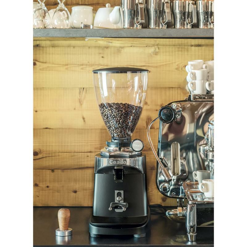 テクニヴォーム モカマスター 1カップ コーヒーメーカー Technivorm