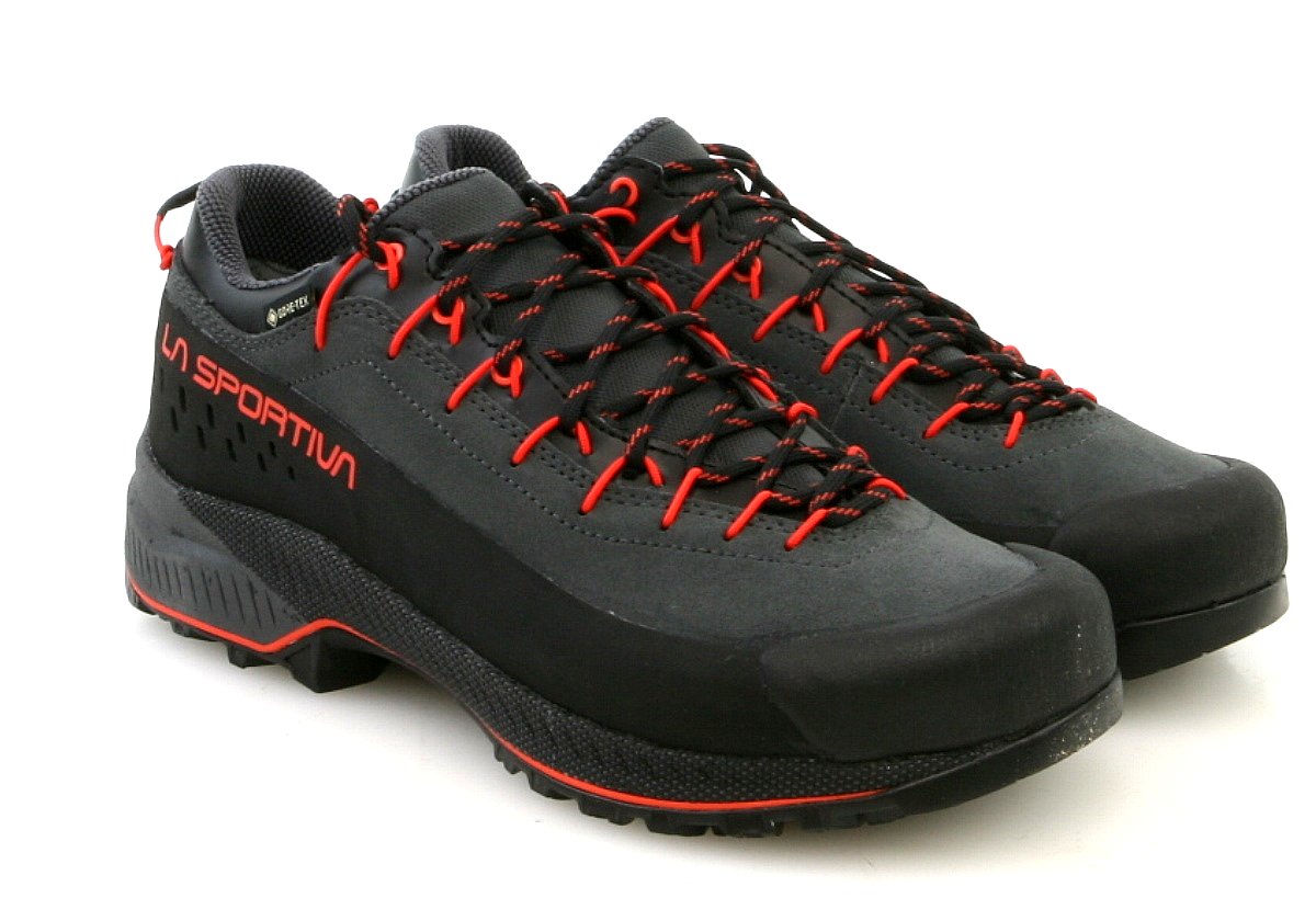 山岳金物店 / La Sportiva・ラ スポルティバ TX4 EVO GTX (ZFAS052)