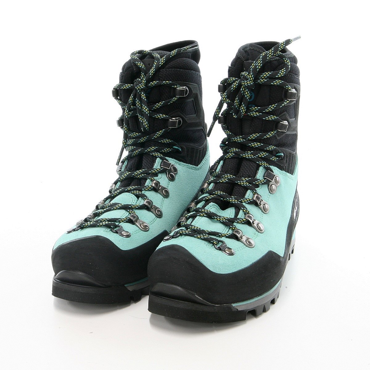 山岳金物店 / SCARPA・スカルパ モンブランプロGTX WMN
