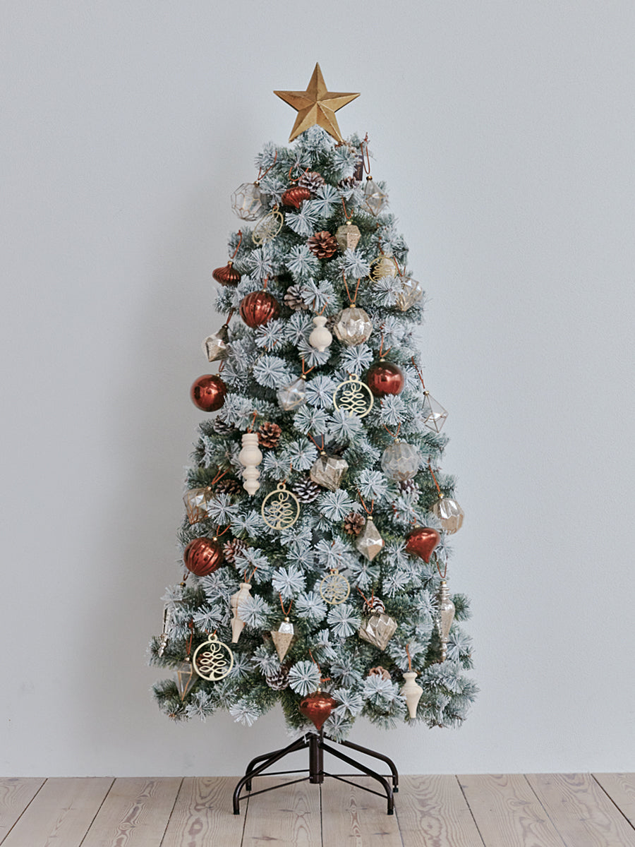 公式】Alsace アルザスツリー｜Online Shop｜本物志向のクリスマス