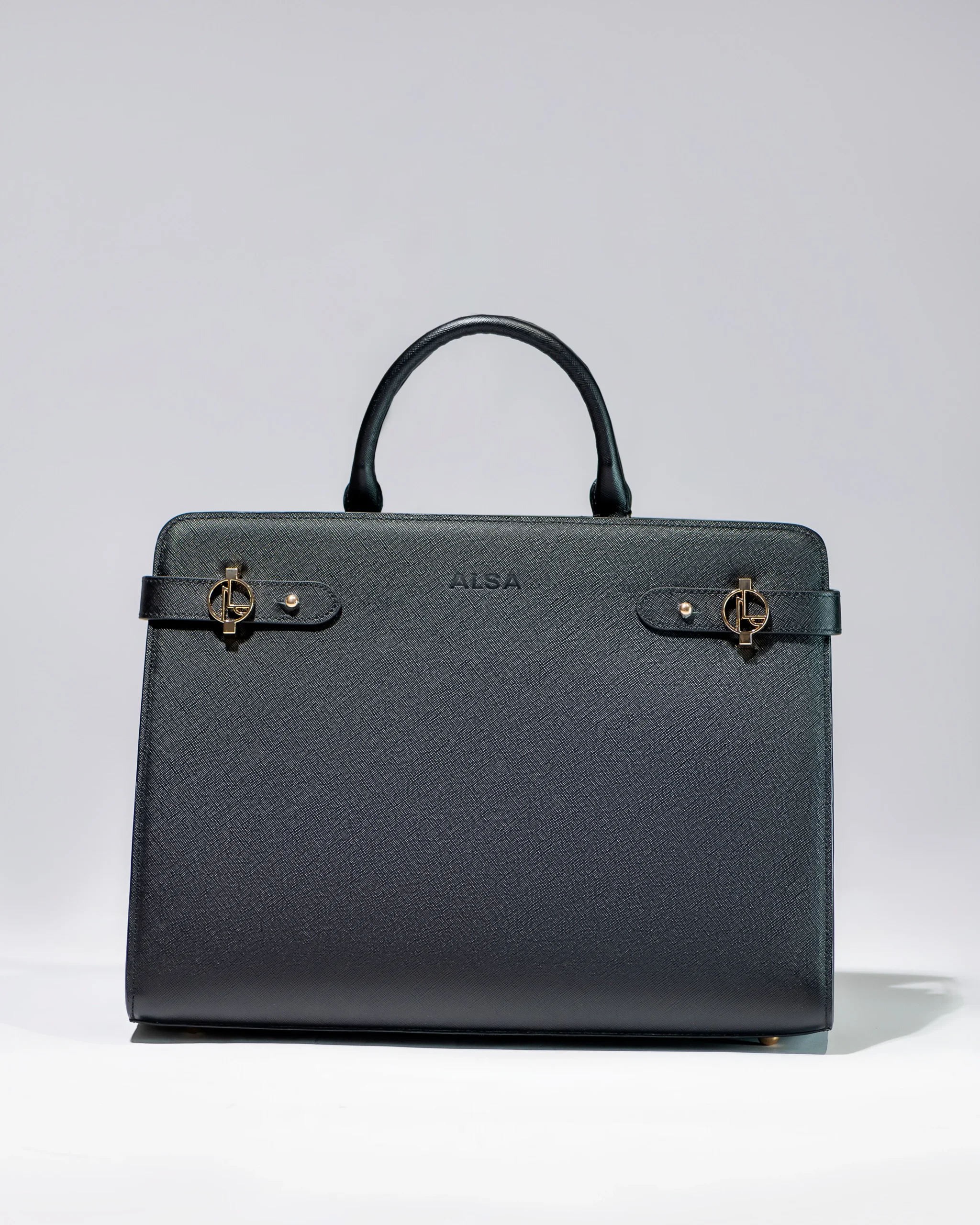 HALIDA – Alsa Luxury