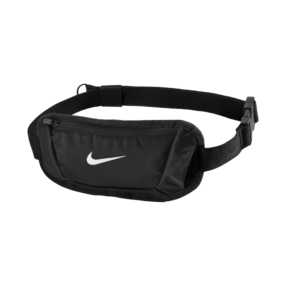 Nike Challenger 2.0 Large Waist Pack - Als.com
