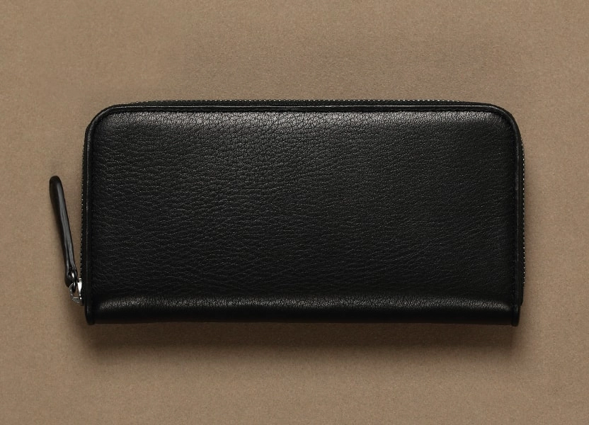 page_ラウンド長財布01 / Alt81 Web Shop